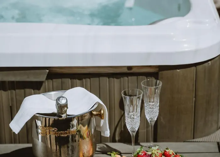 Sangiorgio Resort&spa 5*